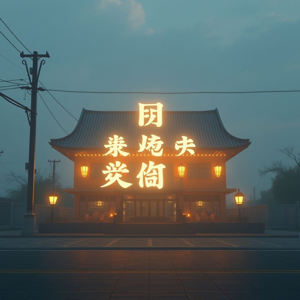 การใช้มุมมองในการเล่าเรื่อง